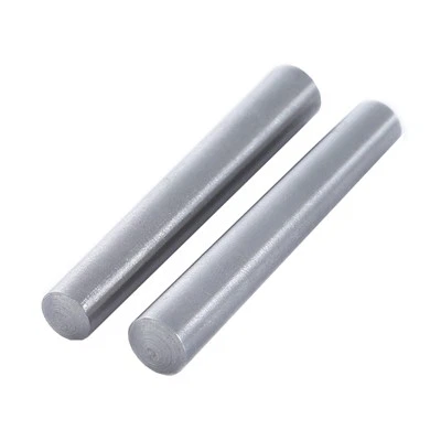 Pinos-guia cônicos métricos Din1