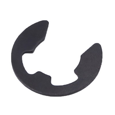 Os grampos de mangueira podem ser usados ​​em um ambiente úmido?